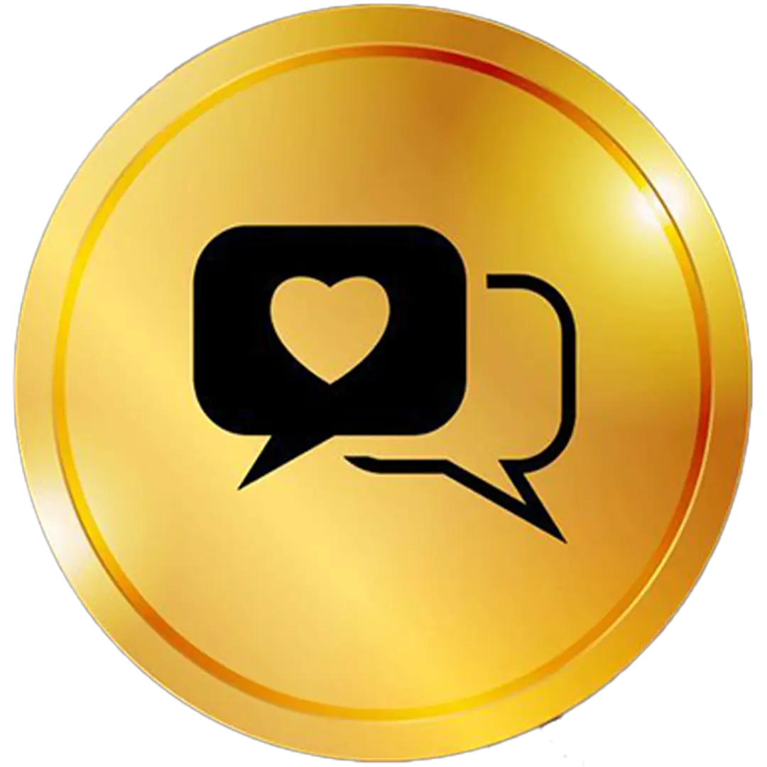 LIVE CHAT SAMURAI67