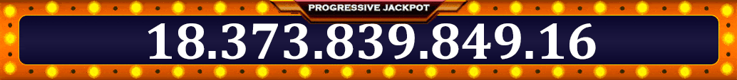 Jackpot SAMURAI67